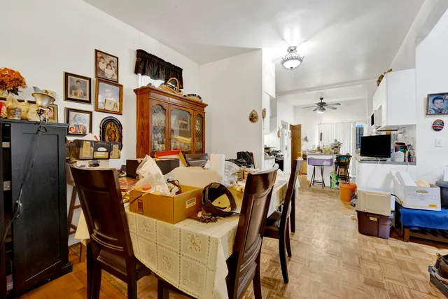 $400,000 | 3748 North Sacramento Avenue, Chicago, IL 60618