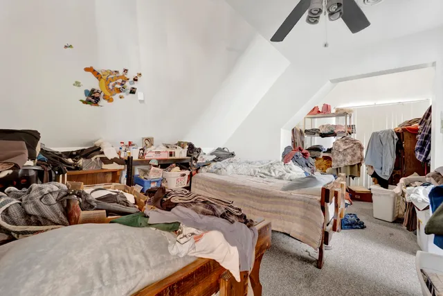 $400,000 | 3748 North Sacramento Avenue, Chicago, IL 60618