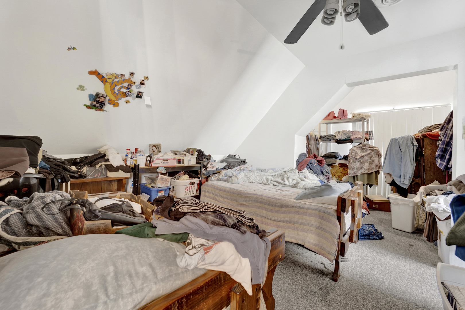 3748 North Sacramento Avenue Chicago, IL 60618 - Photo 8 of 19