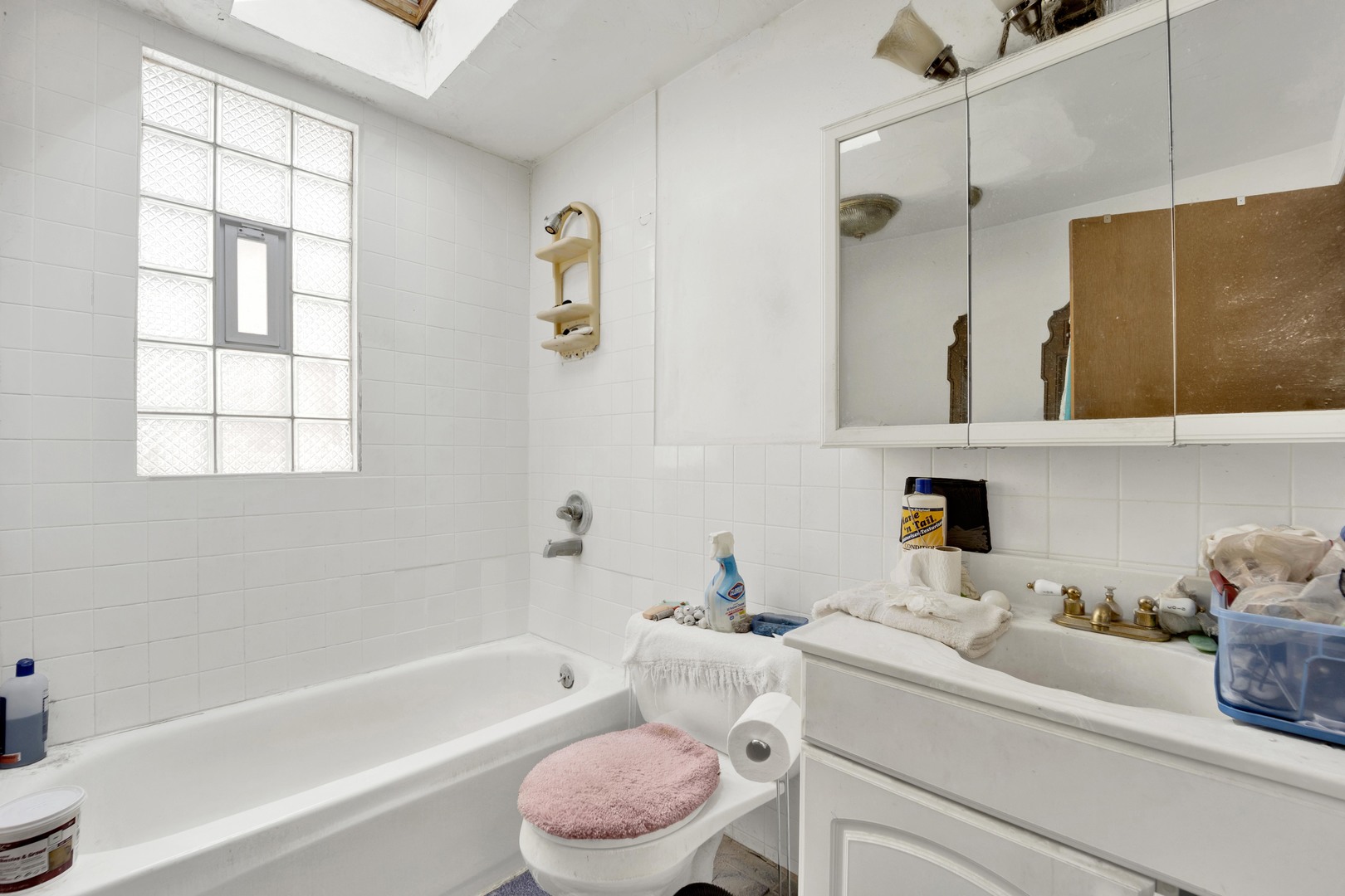 3748 North Sacramento Avenue Chicago, IL 60618 - Photo 9 of 19