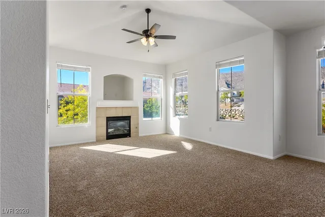 $1,650 | 10550 West Alexander Road, Unit 2163, Las Vegas, NV 89129