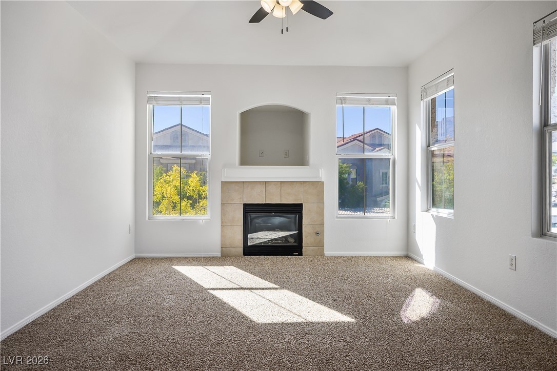 10550 West Alexander Road, Unit 2163 Las Vegas, NV 89129 - Photo 13 of 37