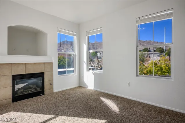 $1,650 | 10550 West Alexander Road, Unit 2163, Las Vegas, NV 89129