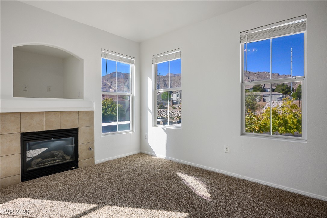 10550 West Alexander Road, Unit 2163 Las Vegas, NV 89129 - Photo 14 of 37