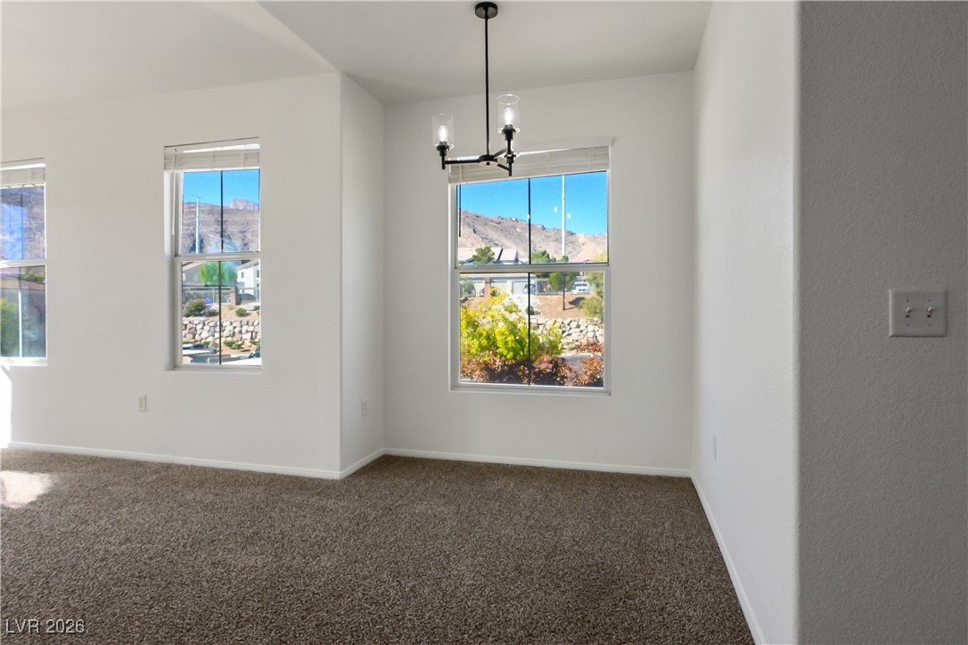 10550 West Alexander Road, Unit 2163 Las Vegas, NV 89129 - Photo 15 of 37