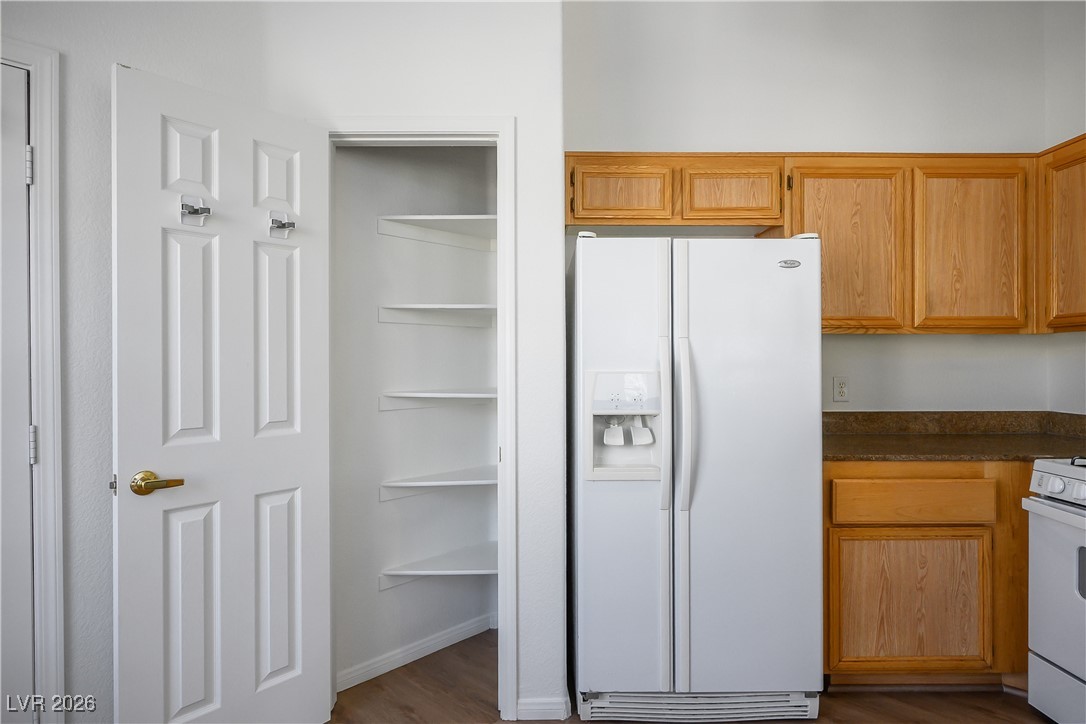 10550 West Alexander Road, Unit 2163 Las Vegas, NV 89129 - Photo 19 of 37