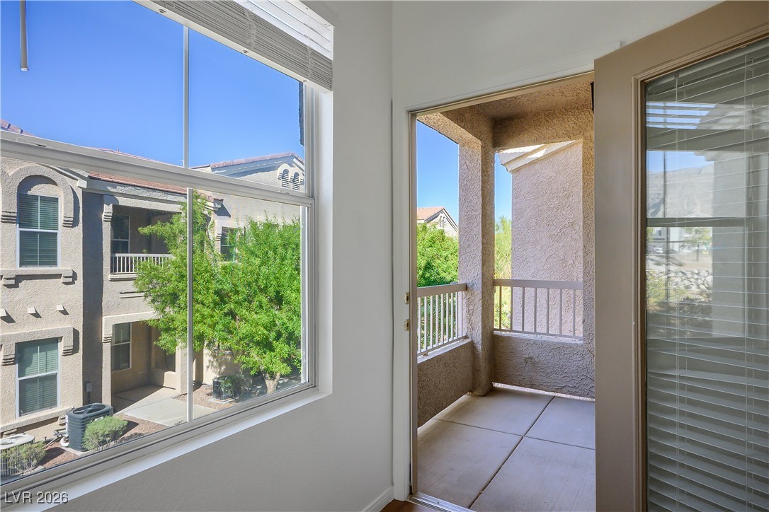 10550 West Alexander Road, Unit 2163 Las Vegas, NV 89129 - Photo 20 of 37