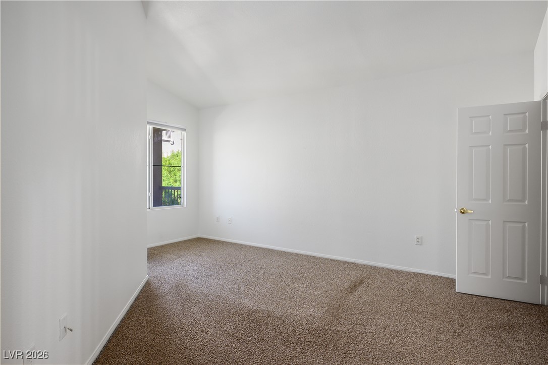 10550 West Alexander Road, Unit 2163 Las Vegas, NV 89129 - Photo 22 of 37