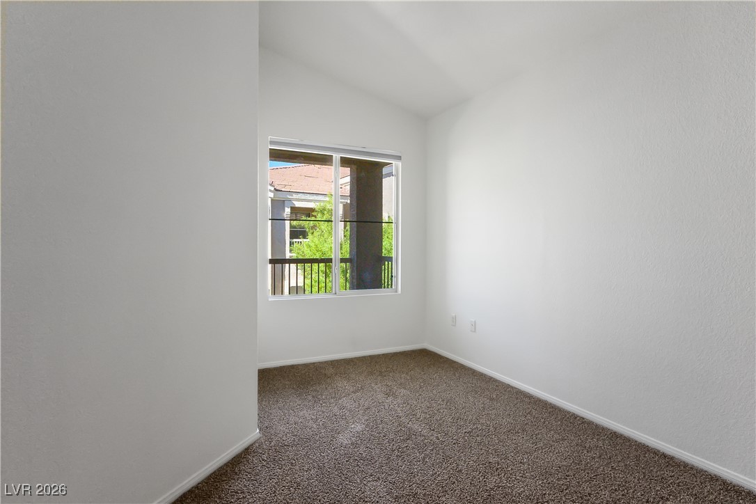 10550 West Alexander Road, Unit 2163 Las Vegas, NV 89129 - Photo 23 of 37