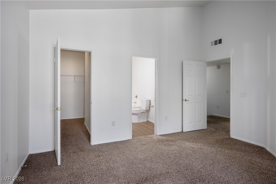 10550 West Alexander Road, Unit 2163 Las Vegas, NV 89129 - Photo 24 of 37
