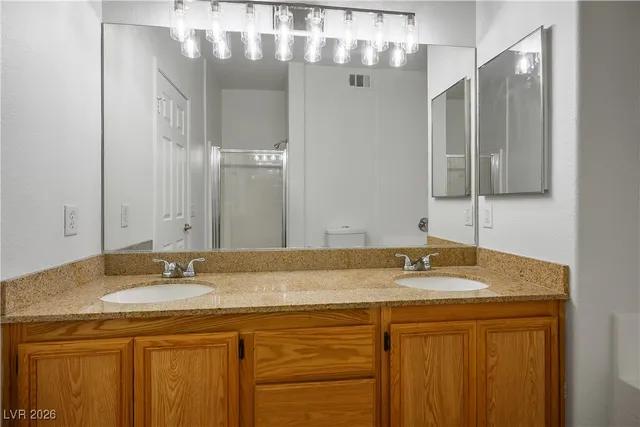 $1,650 | 10550 West Alexander Road, Unit 2163, Las Vegas, NV 89129
