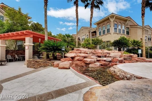 $1,650 | 10550 West Alexander Road, Unit 2163, Las Vegas, NV 89129