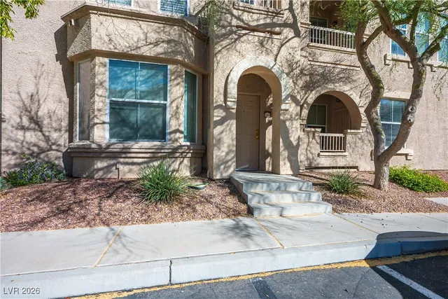 $1,650 | 10550 West Alexander Road, Unit 2163, Las Vegas, NV 89129