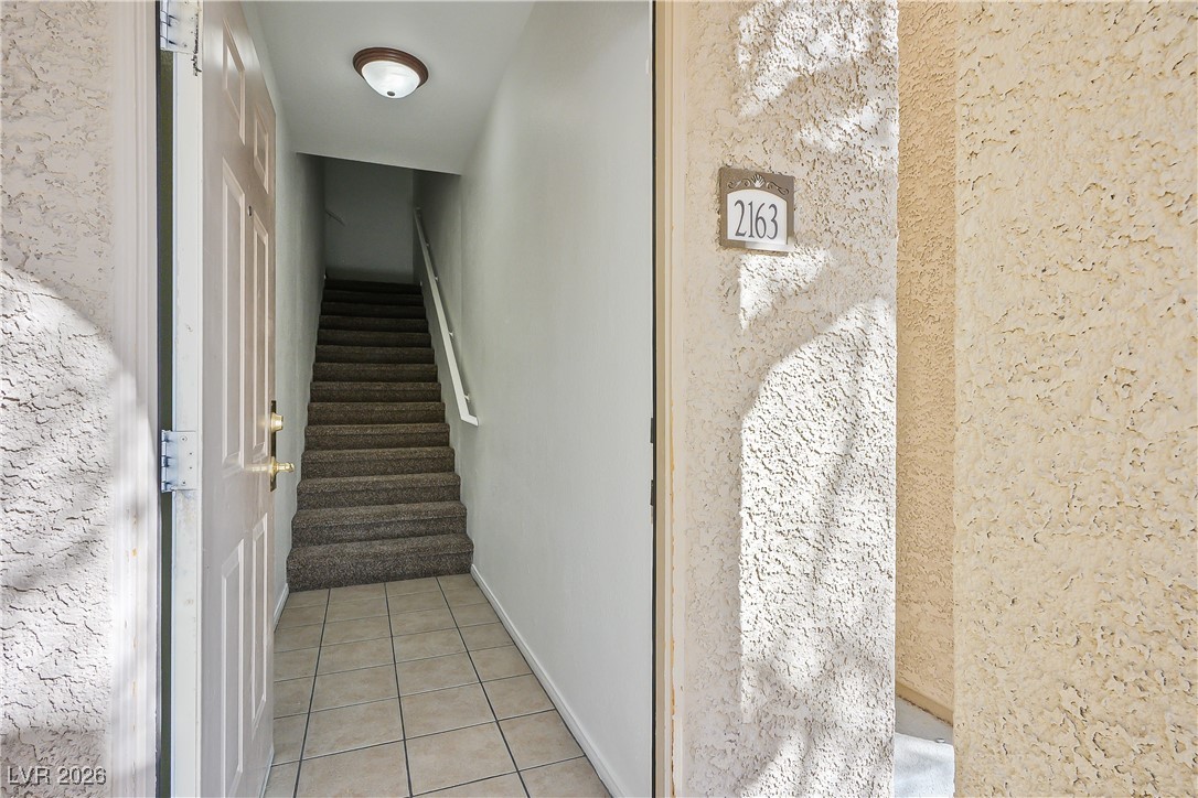 10550 West Alexander Road, Unit 2163 Las Vegas, NV 89129 - Photo 5 of 37