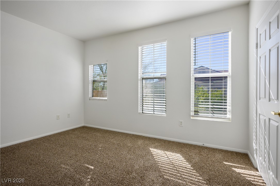10550 West Alexander Road, Unit 2163 Las Vegas, NV 89129 - Photo 6 of 37