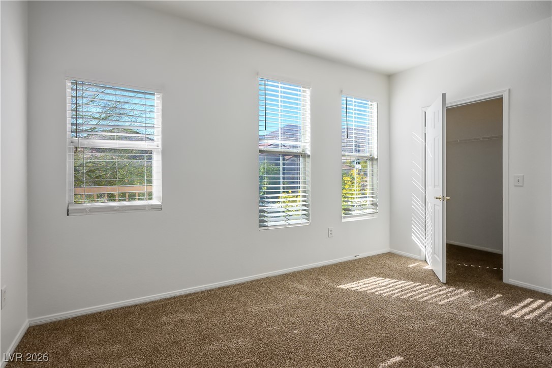 10550 West Alexander Road, Unit 2163 Las Vegas, NV 89129 - Photo 7 of 37