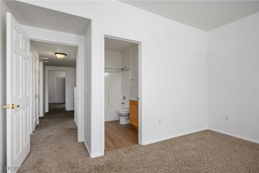 10550 West Alexander Road, Unit 2163 Las Vegas, NV 89129 - Photo 8 of 37