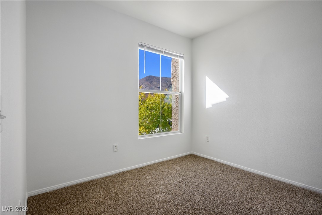 10550 West Alexander Road, Unit 2163 Las Vegas, NV 89129 - Photo 10 of 37