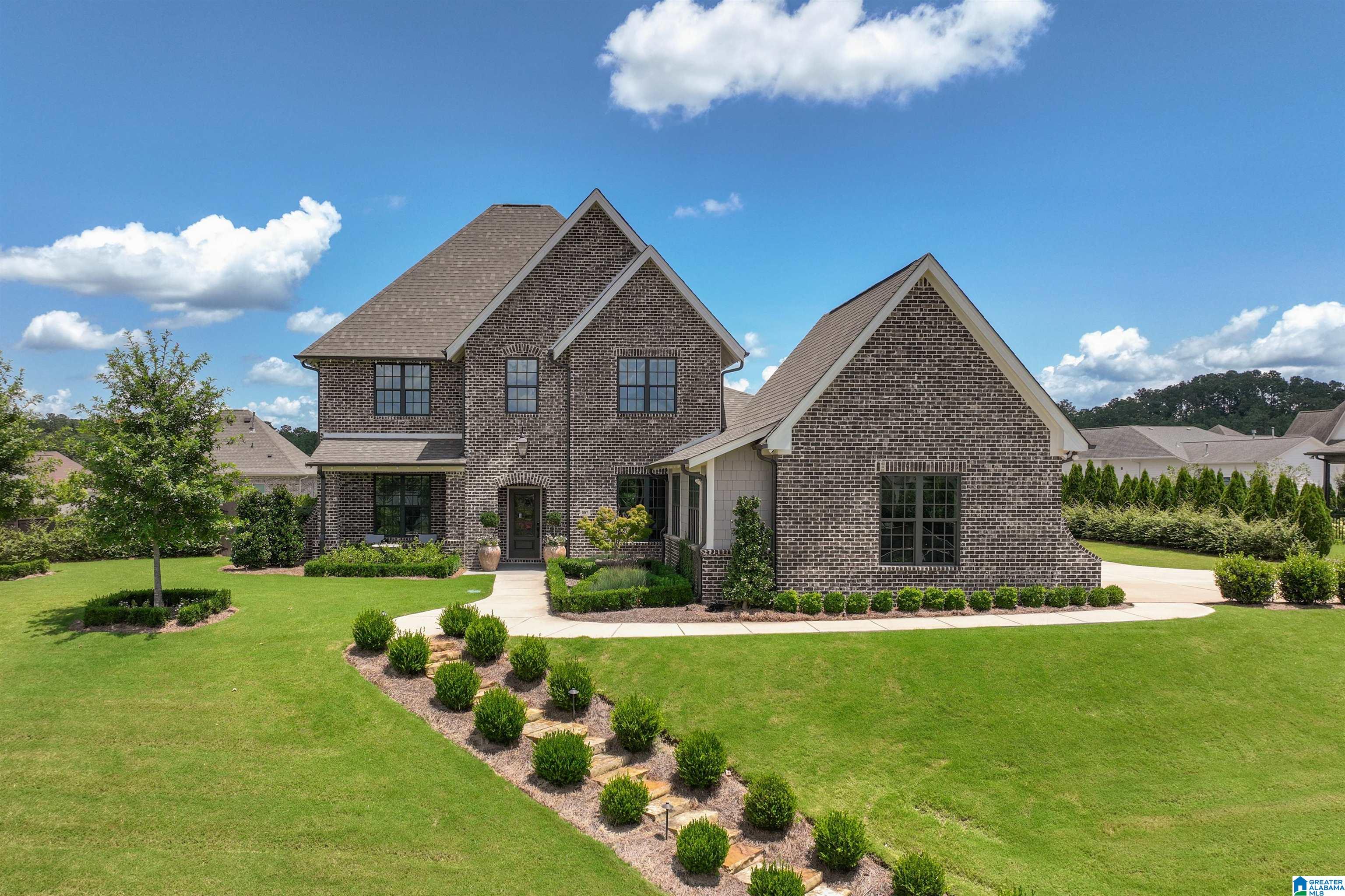 887 Vestlake Ridge Drive Birmingham, AL 35242 - Photo 2 of 83