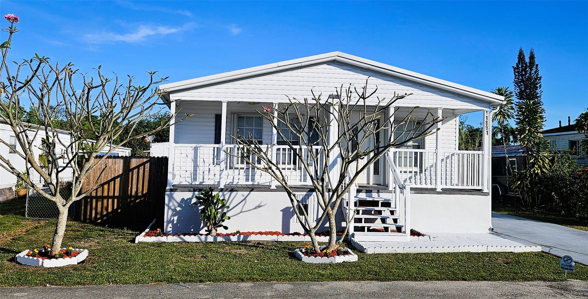 11891 Atlantic Circle Boca Raton, FL 33428 - Photo 1 of 48 Photo 1