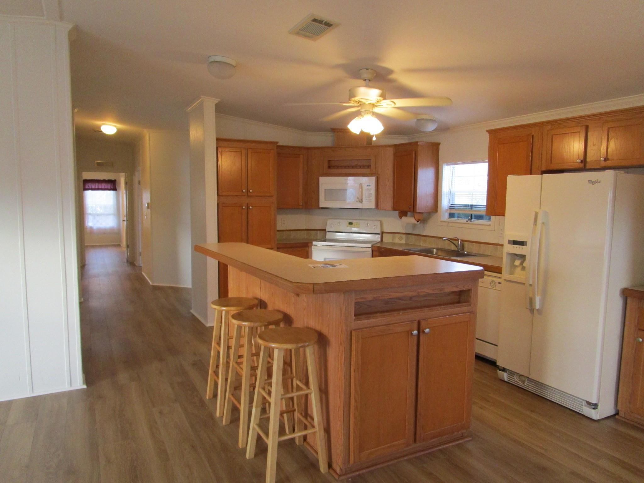 11891 Atlantic Circle Boca Raton, FL 33428 - Photo 14 of 48 Photo 14