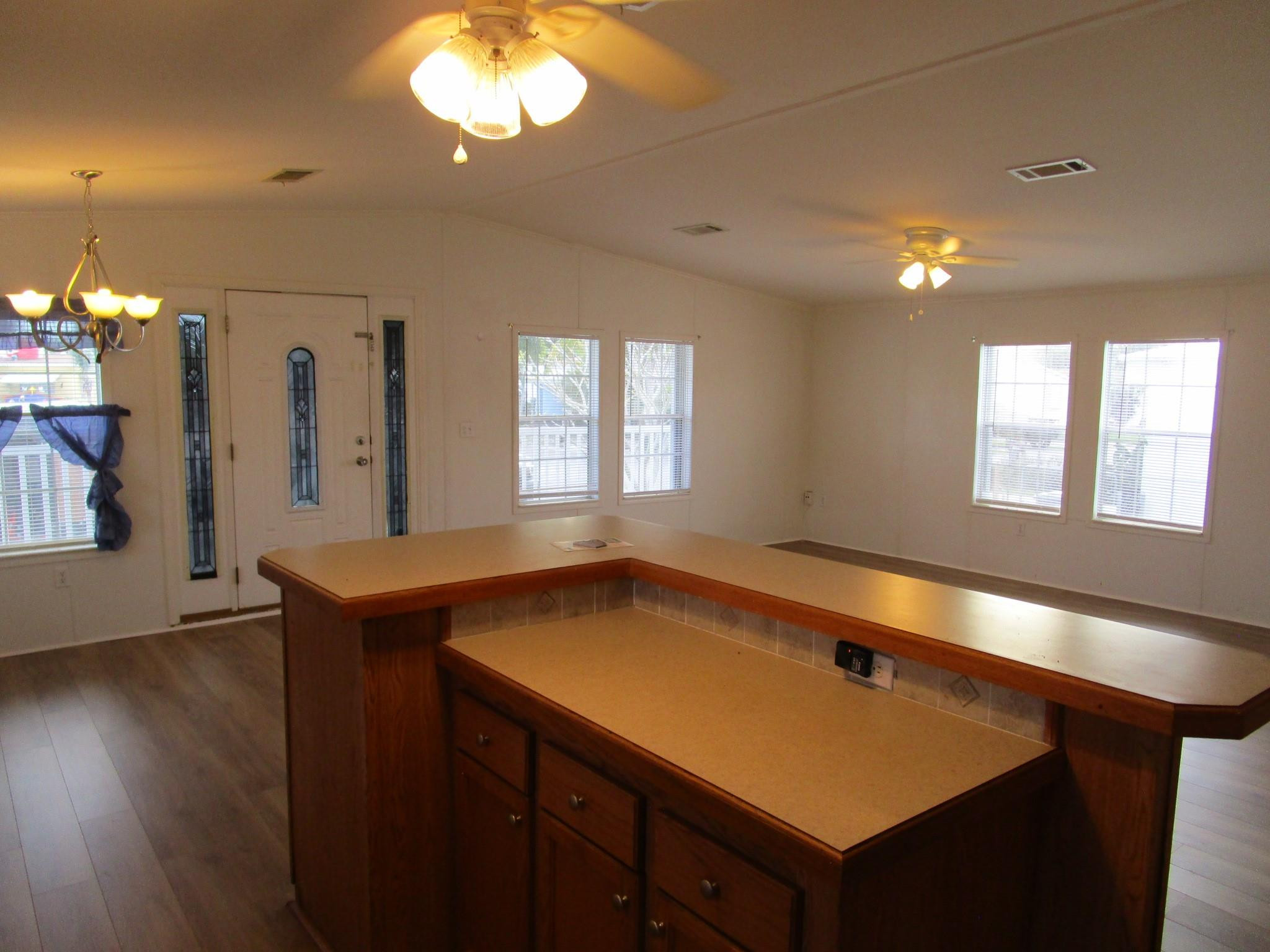 11891 Atlantic Circle Boca Raton, FL 33428 - Photo 15 of 48 Photo 15