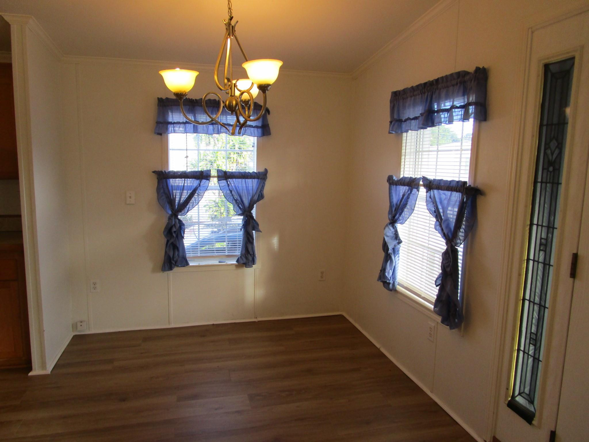 11891 Atlantic Circle Boca Raton, FL 33428 - Photo 16 of 48 Photo 16