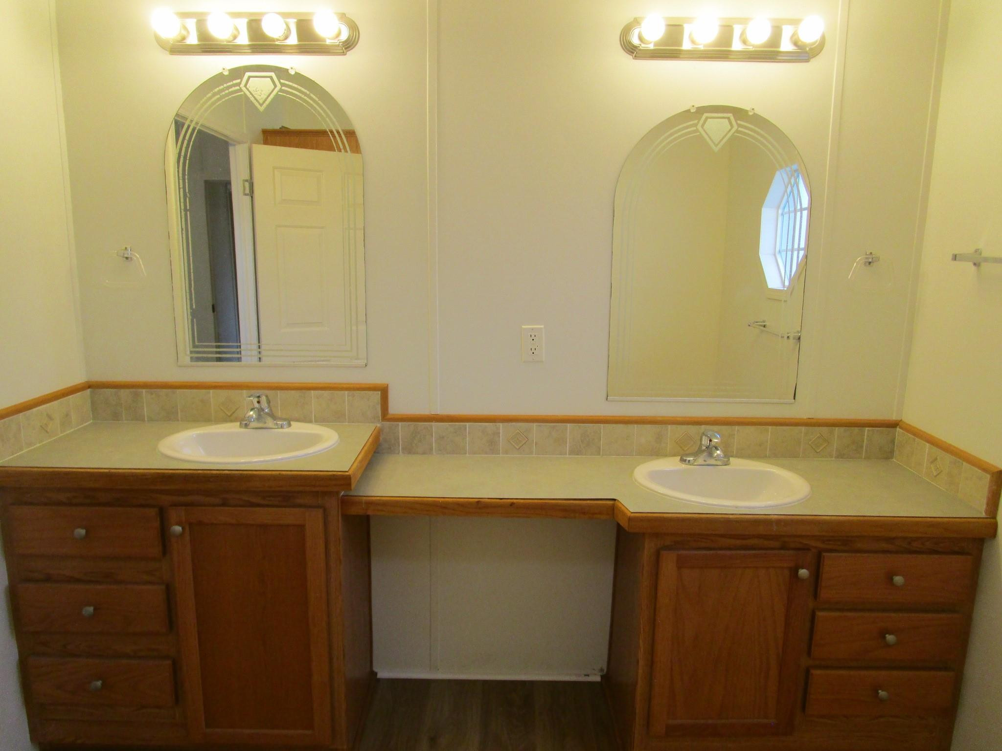 11891 Atlantic Circle Boca Raton, FL 33428 - Photo 24 of 48 Photo 24
