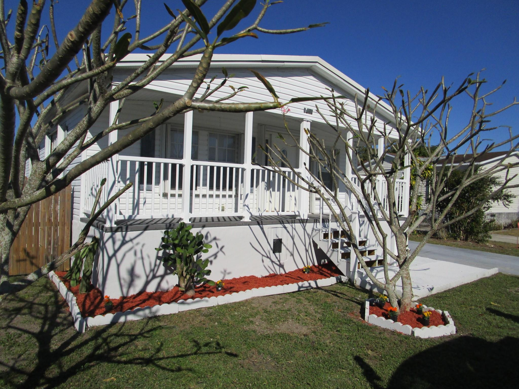 11891 Atlantic Circle Boca Raton, FL 33428 - Photo 3 of 48 Photo 3