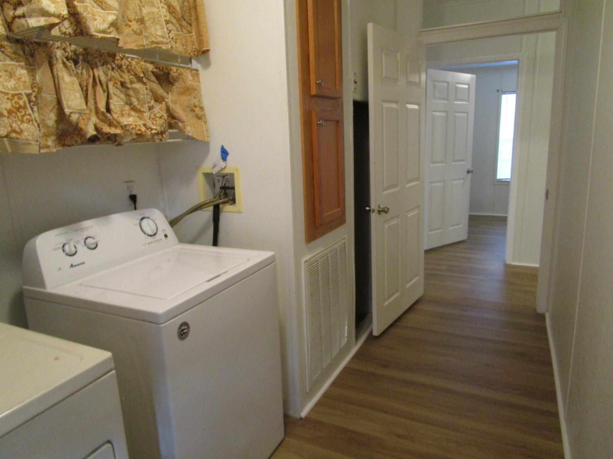 11891 Atlantic Circle Boca Raton, FL 33428 - Photo 33 of 48 Photo 33