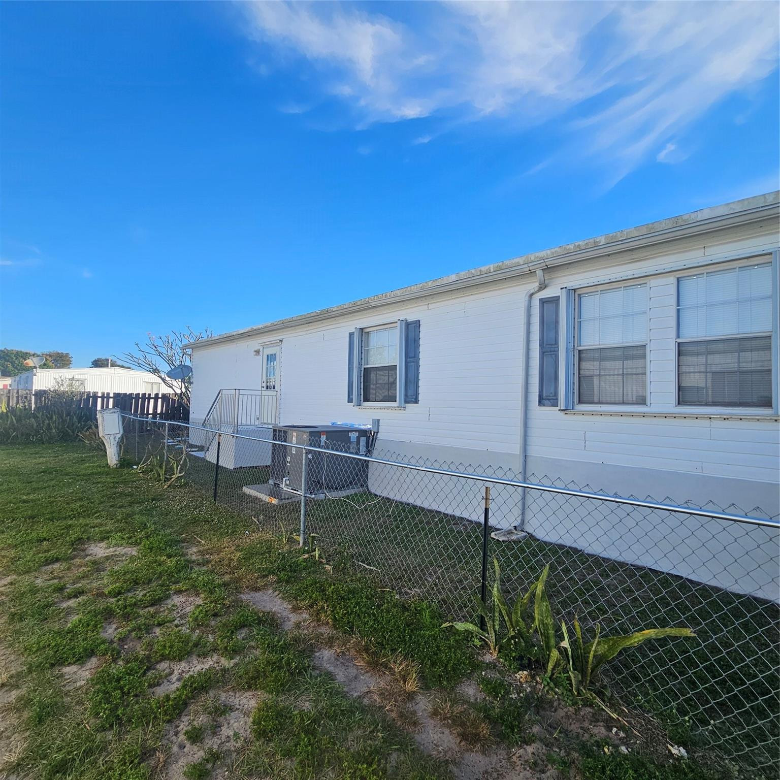 11891 Atlantic Circle Boca Raton, FL 33428 - Photo 43 of 48 Photo 43