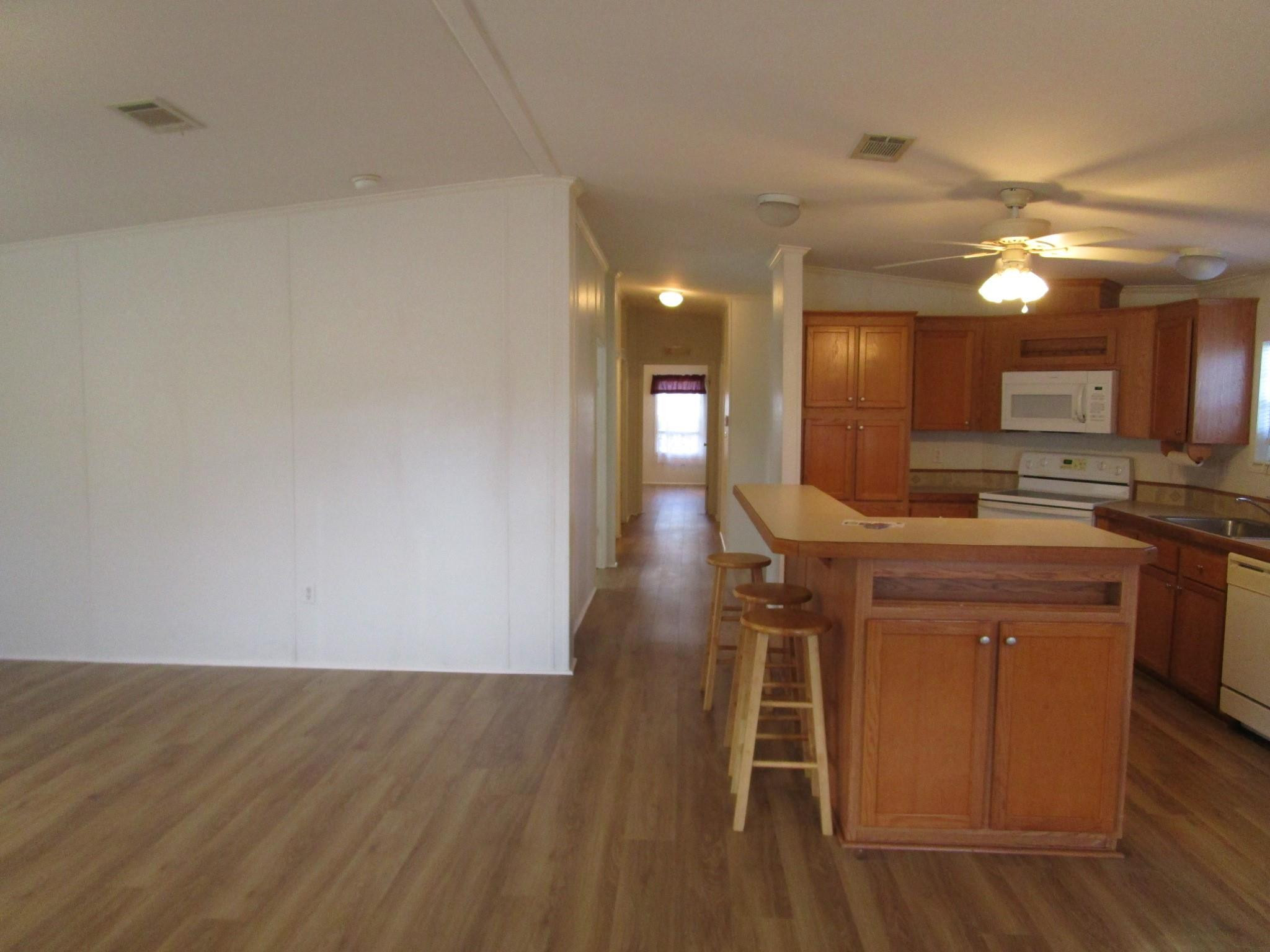 11891 Atlantic Circle Boca Raton, FL 33428 - Photo 5 of 48 Photo 5