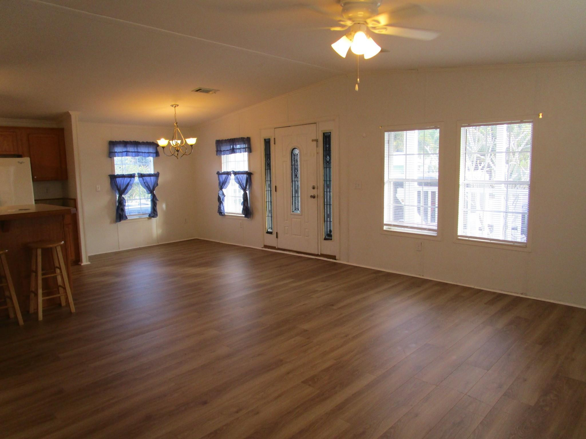 11891 Atlantic Circle Boca Raton, FL 33428 - Photo 8 of 48 Photo 8