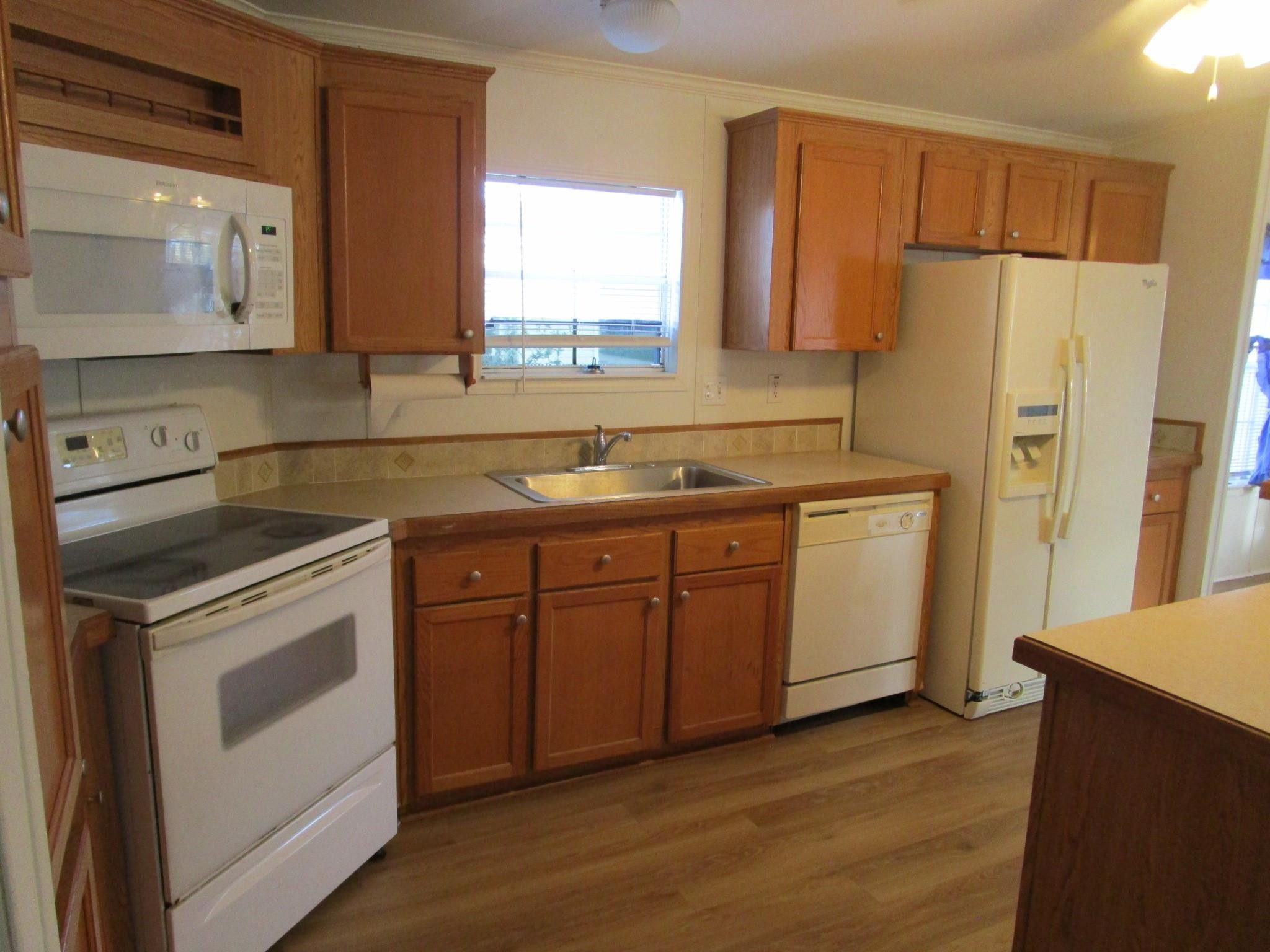 11891 Atlantic Circle Boca Raton, FL 33428 - Photo 10 of 48 Photo 10