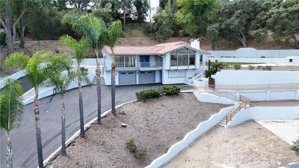 20177 East Lorencita Dr  
