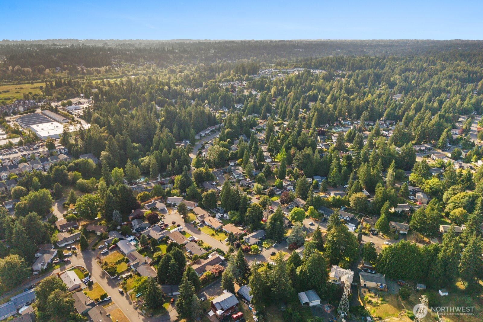 17801 23rd Avenue Southeast Bothell, WA 98012 - Photo 40 of 40