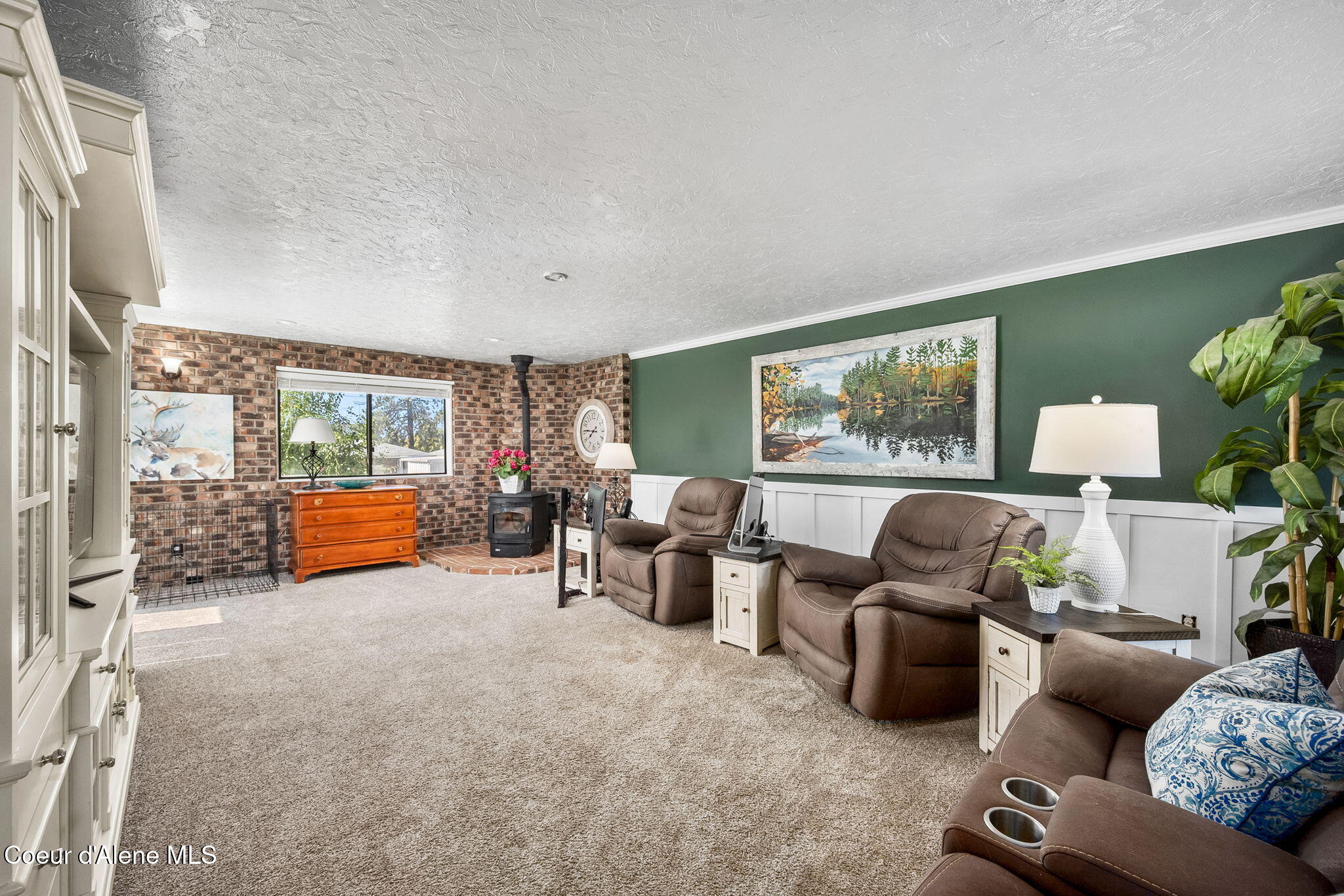 5155 North Ezy Street Coeur D'Alene, ID 83815 - Photo 15 of 52 30-web-or-mls-DSC_7999