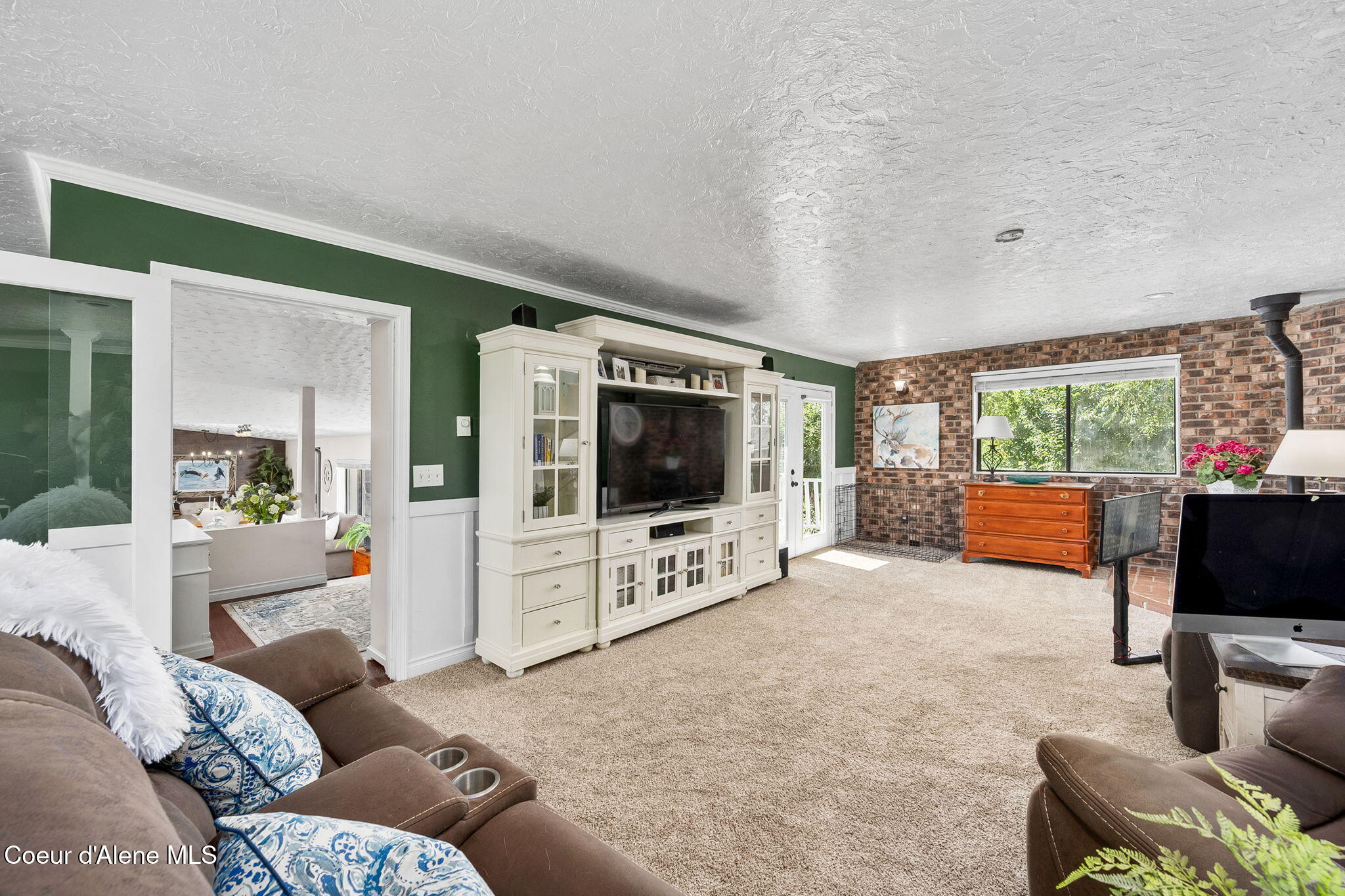 5155 North Ezy Street Coeur D'Alene, ID 83815 - Photo 16 of 52 31-web-or-mls-DSC_8032