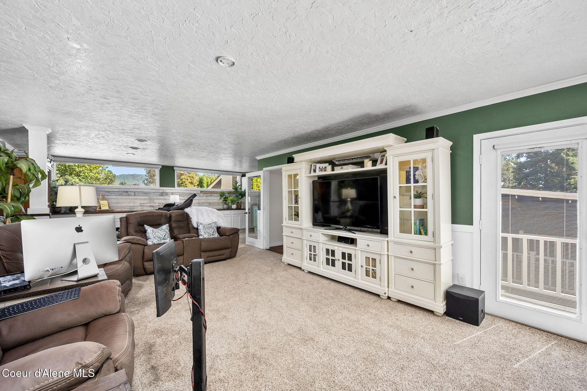5155 North Ezy Street Coeur D'Alene, ID 83815 - Photo 17 of 52 32-web-or-mls-DSC_8022