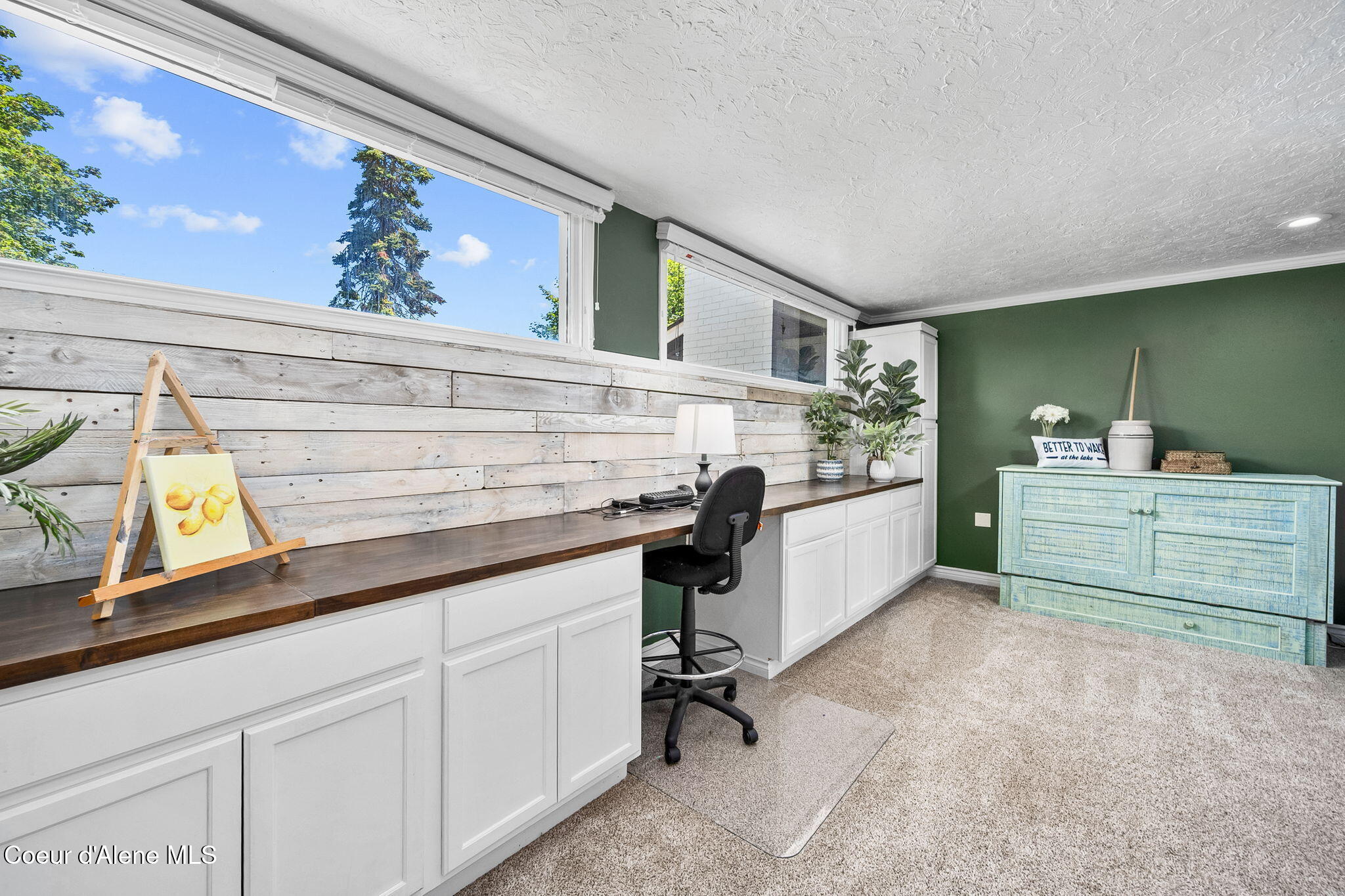 5155 North Ezy Street Coeur D'Alene, ID 83815 - Photo 18 of 52 33-web-or-mls-DSC_8043