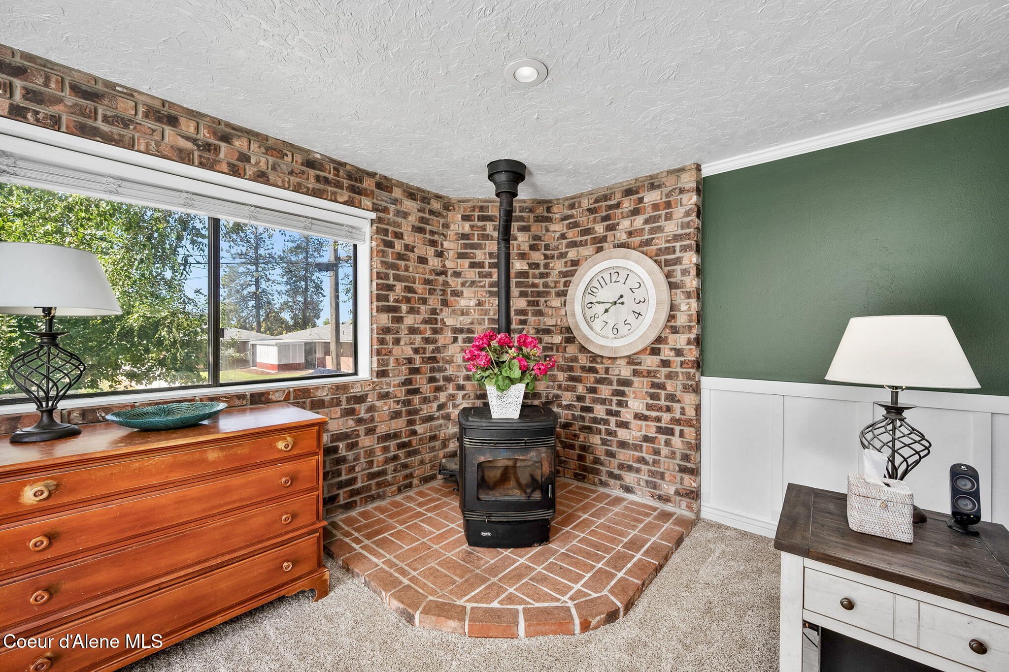 5155 North Ezy Street Coeur D'Alene, ID 83815 - Photo 19 of 52 34-web-or-mls-DSC_8015