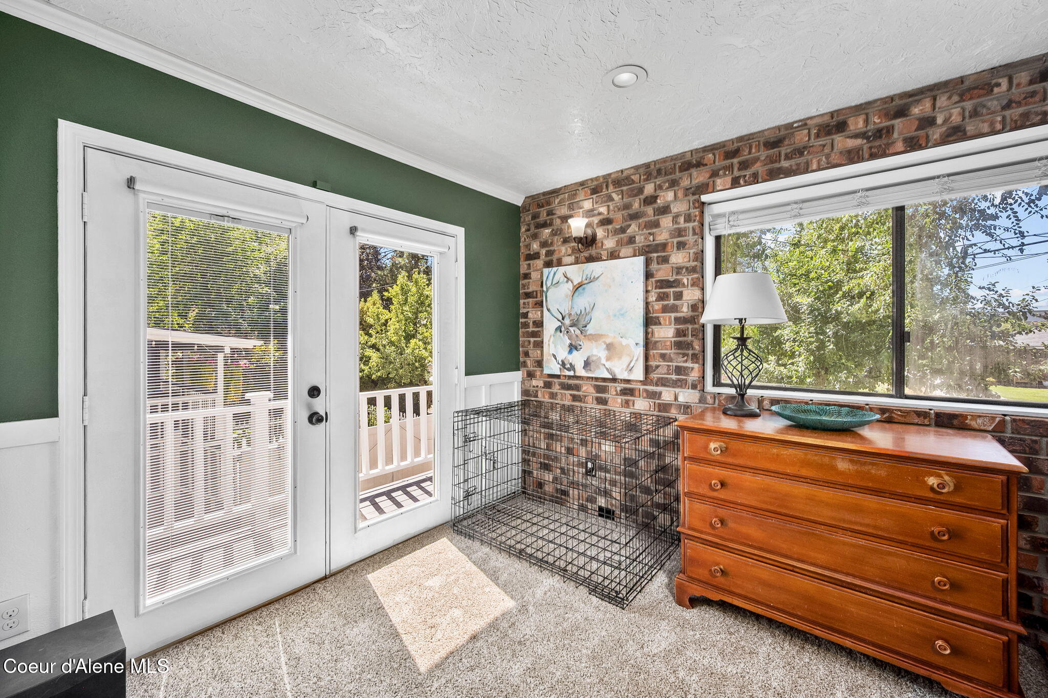 5155 North Ezy Street Coeur D'Alene, ID 83815 - Photo 20 of 52 35-web-or-mls-DSC_8008