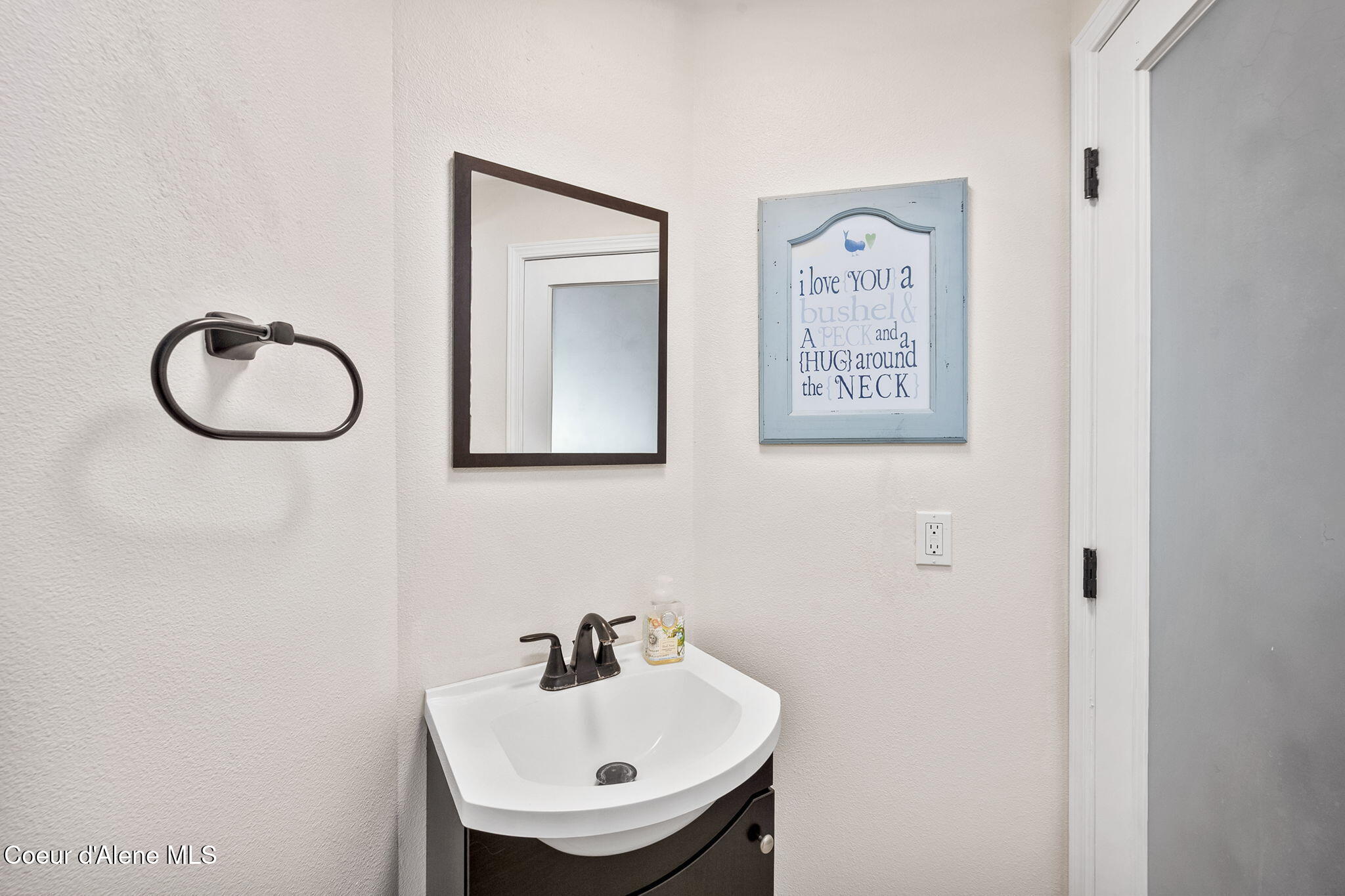 5155 North Ezy Street Coeur D'Alene, ID 83815 - Photo 22 of 52 23-web-or-mls-DSC_7986