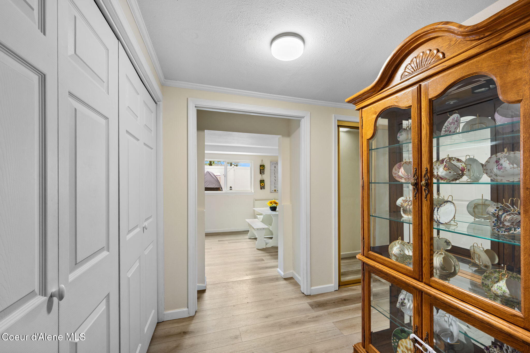 5155 North Ezy Street Coeur D'Alene, ID 83815 - Photo 23 of 52 65-web-or-mls-DSC_6722