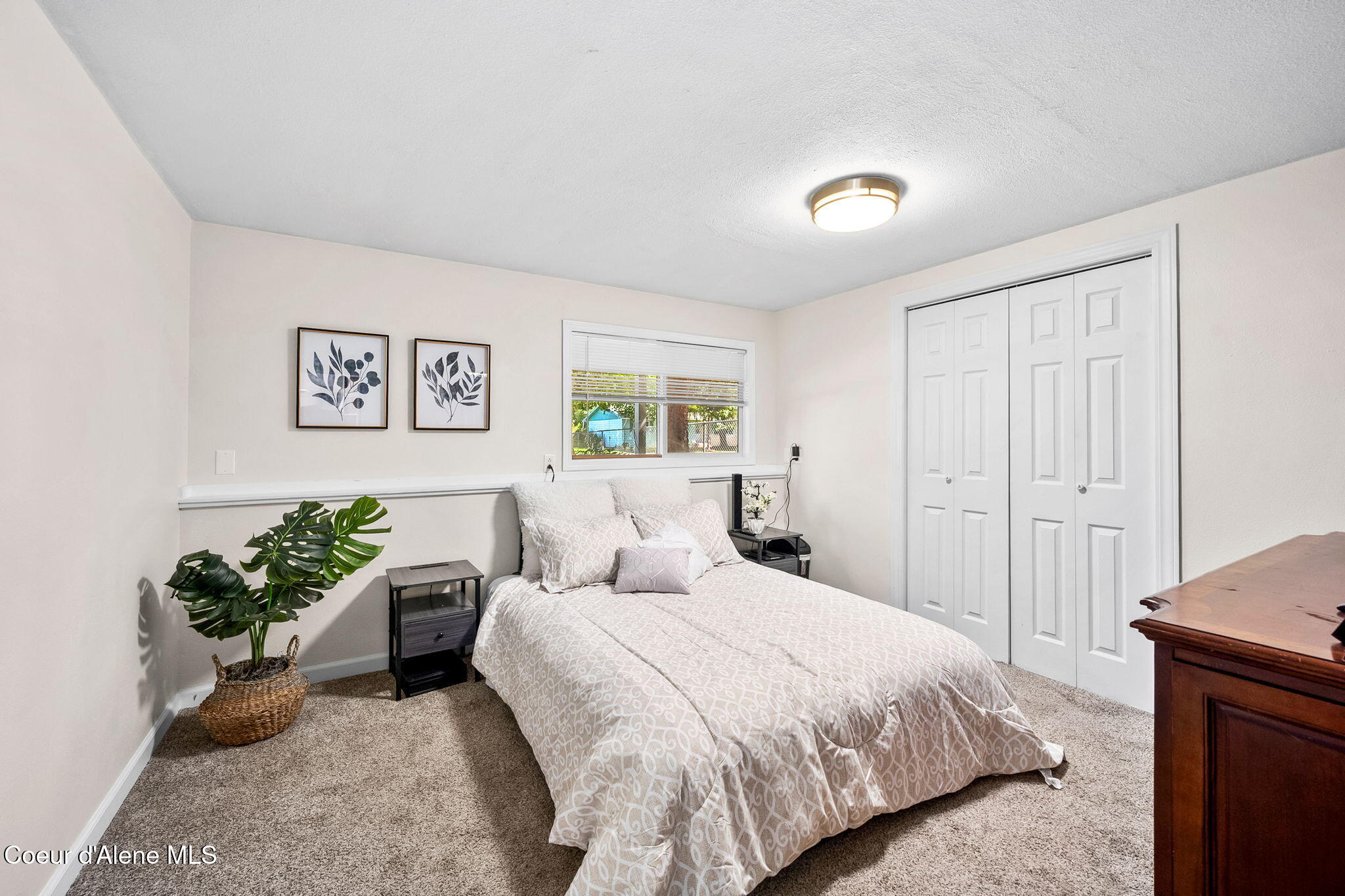 5155 North Ezy Street Coeur D'Alene, ID 83815 - Photo 30 of 52 37-web-or-mls-DSC_8096