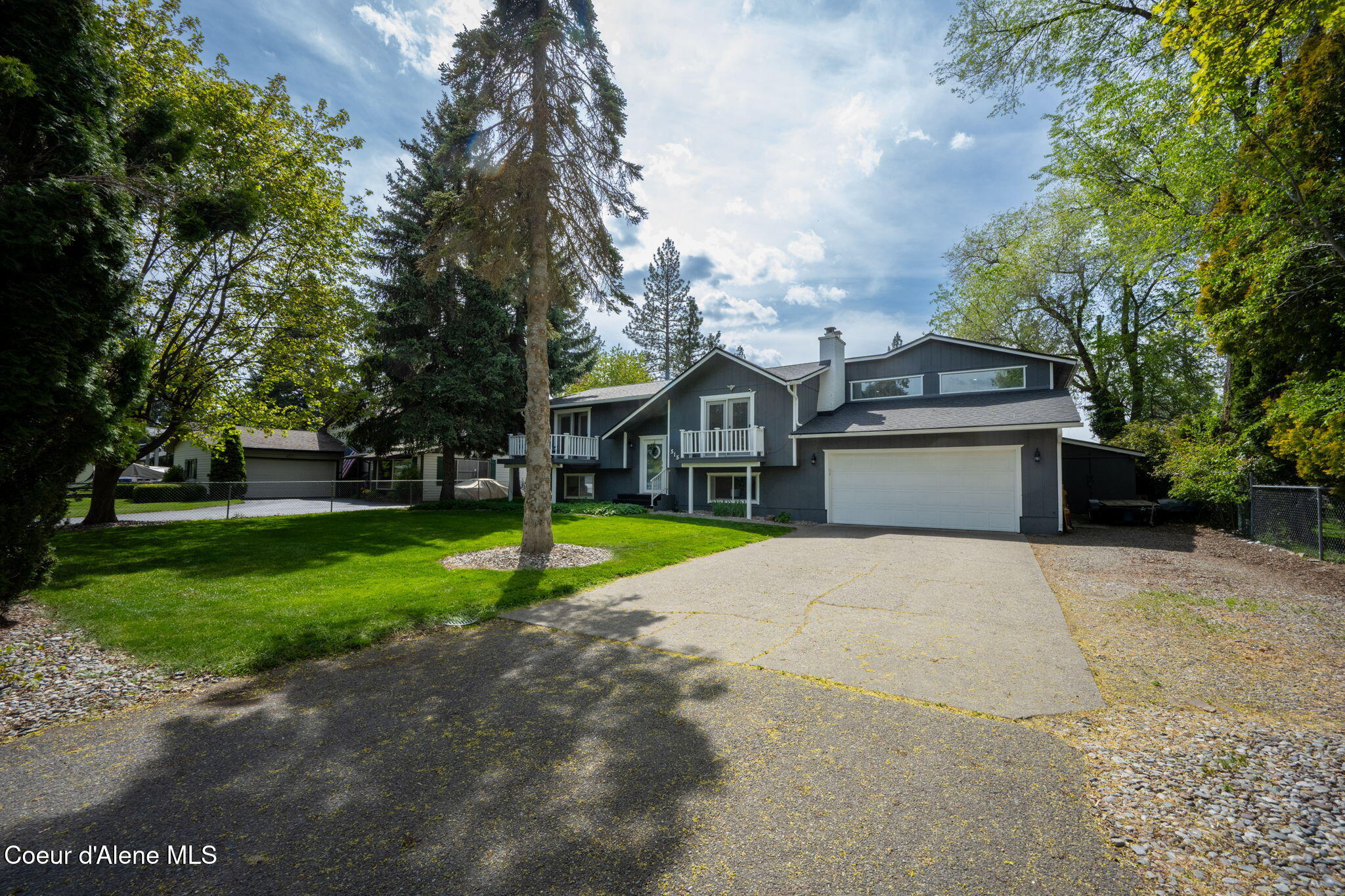 5155 North Ezy Street Coeur D'Alene, ID 83815 - Photo 3 of 52 58-web-or-mls-DSC_6683
