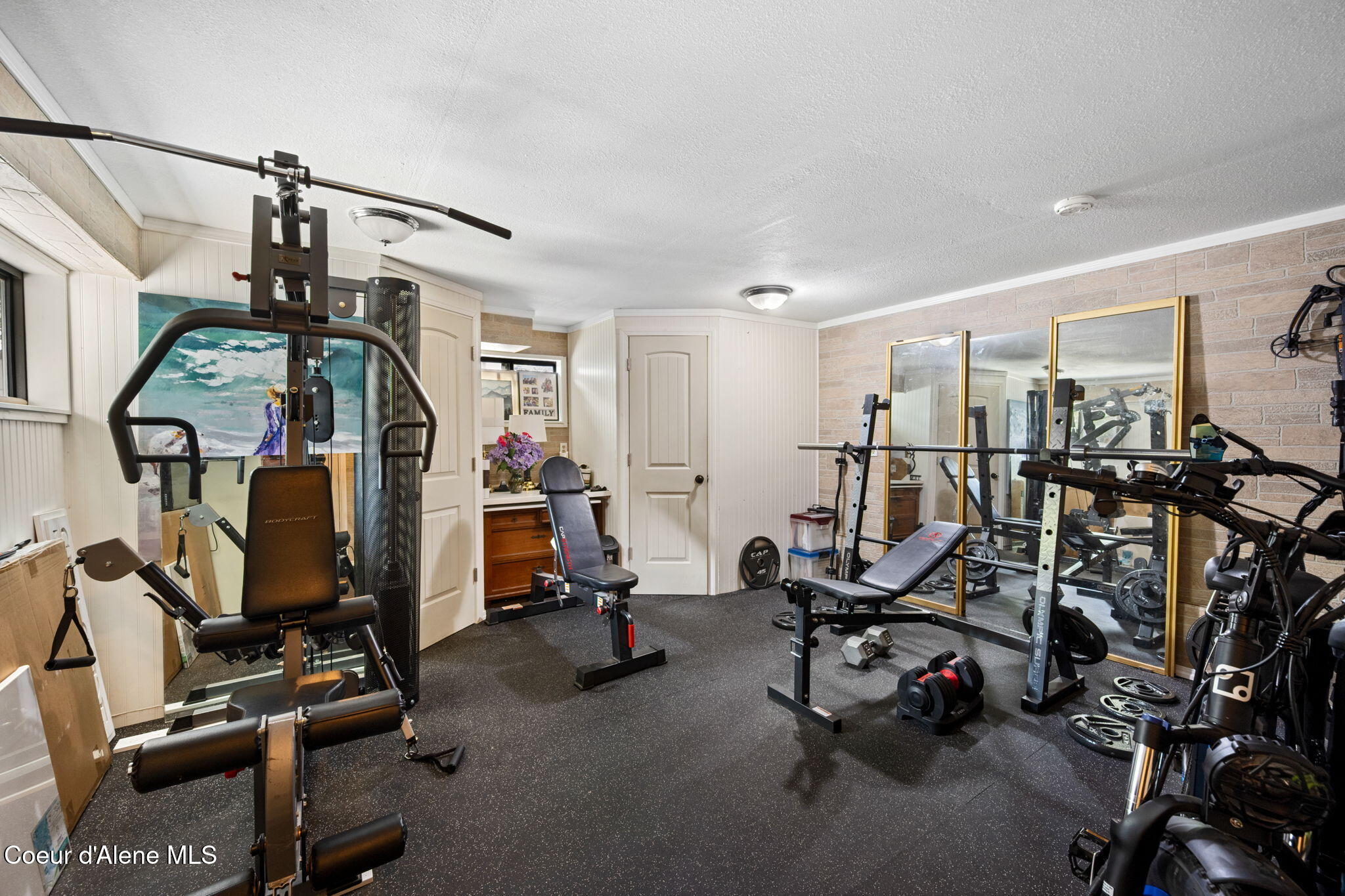 5155 North Ezy Street Coeur D'Alene, ID 83815 - Photo 31 of 52 72-web-or-mls-DSC_6756