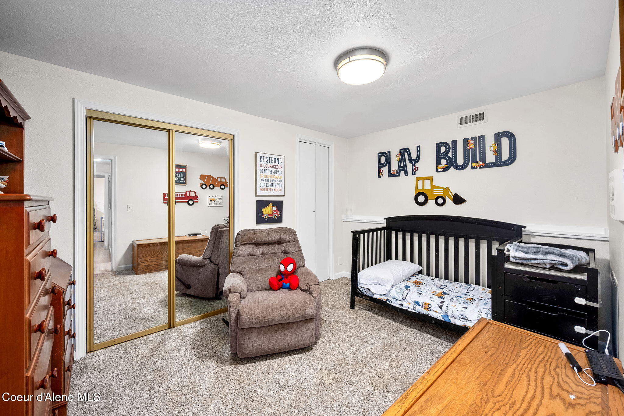 5155 North Ezy Street Coeur D'Alene, ID 83815 - Photo 32 of 52 38-web-or-mls-DSC_8102