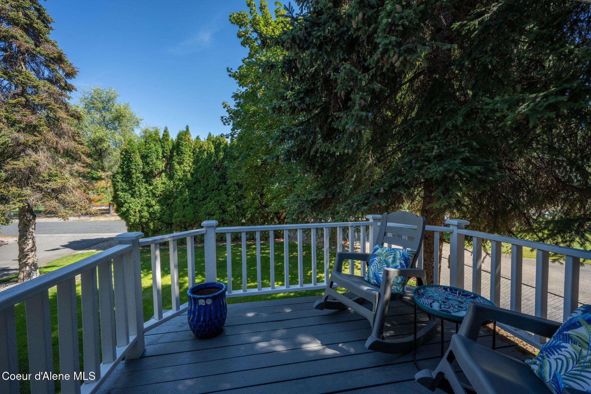 5155 North Ezy Street Coeur D'Alene, ID 83815 - Photo 36 of 52 25-web-or-mls-DSC_8083