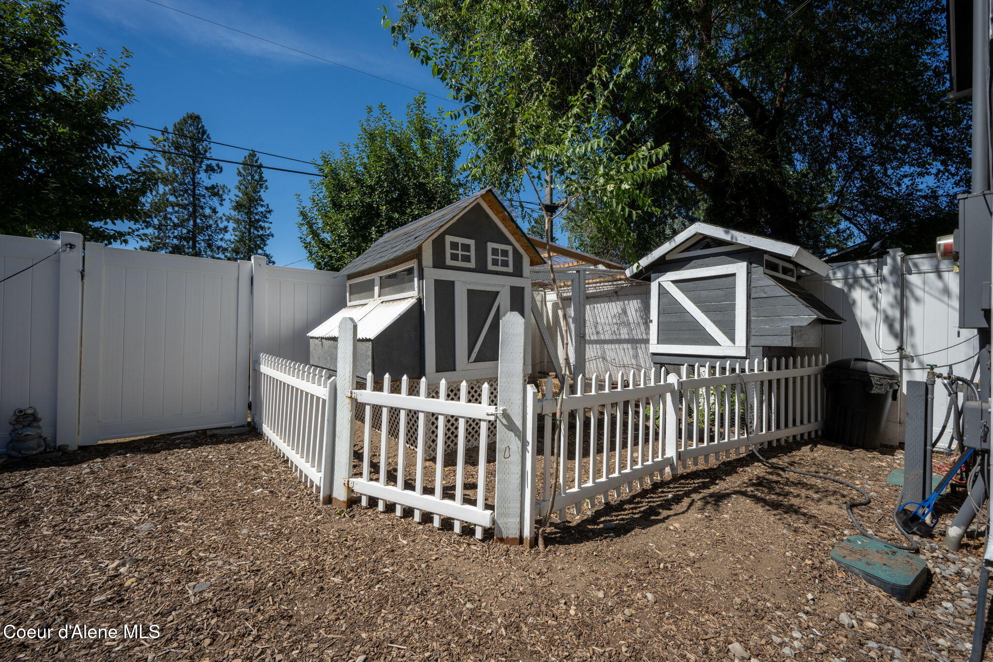 5155 North Ezy Street Coeur D'Alene, ID 83815 - Photo 37 of 52 50-web-or-mls-DSC_8169